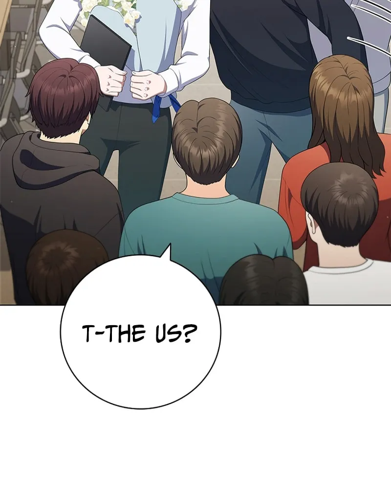 Read I Can Do It chapter 36 image 45 on Lezhin