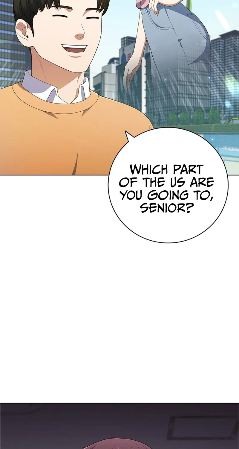 Read I Can Do It chapter 36 image 48 on Lezhin