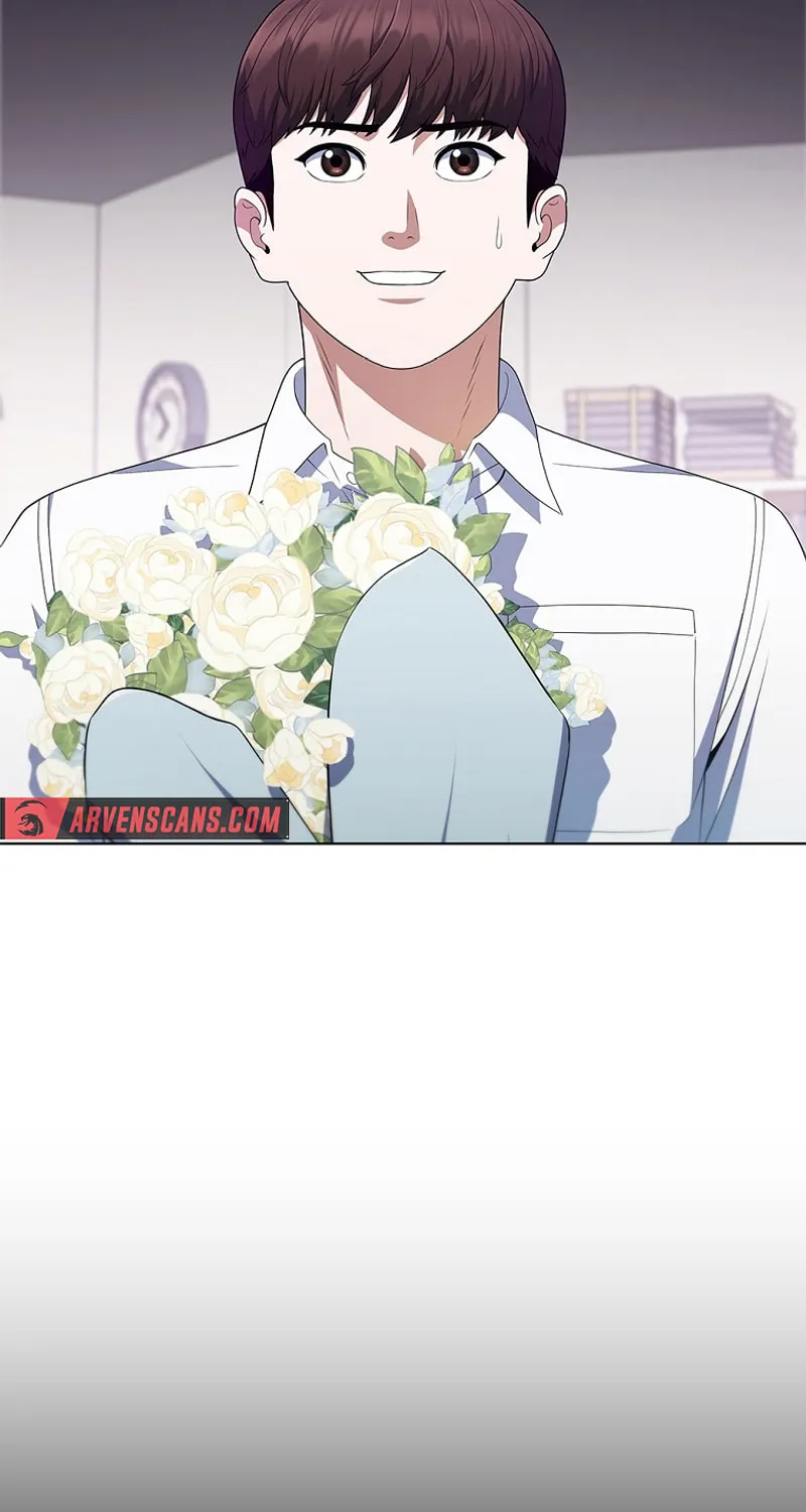 Read I Can Do It chapter 36 image 49 on Lezhin