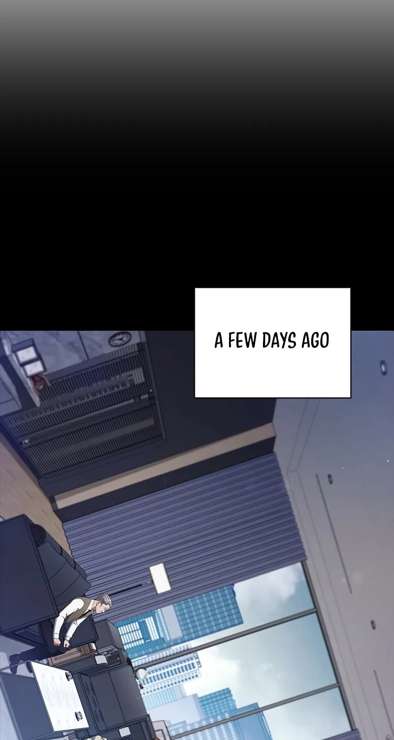 Read I Can Do It chapter 36 image 50 on Lezhin
