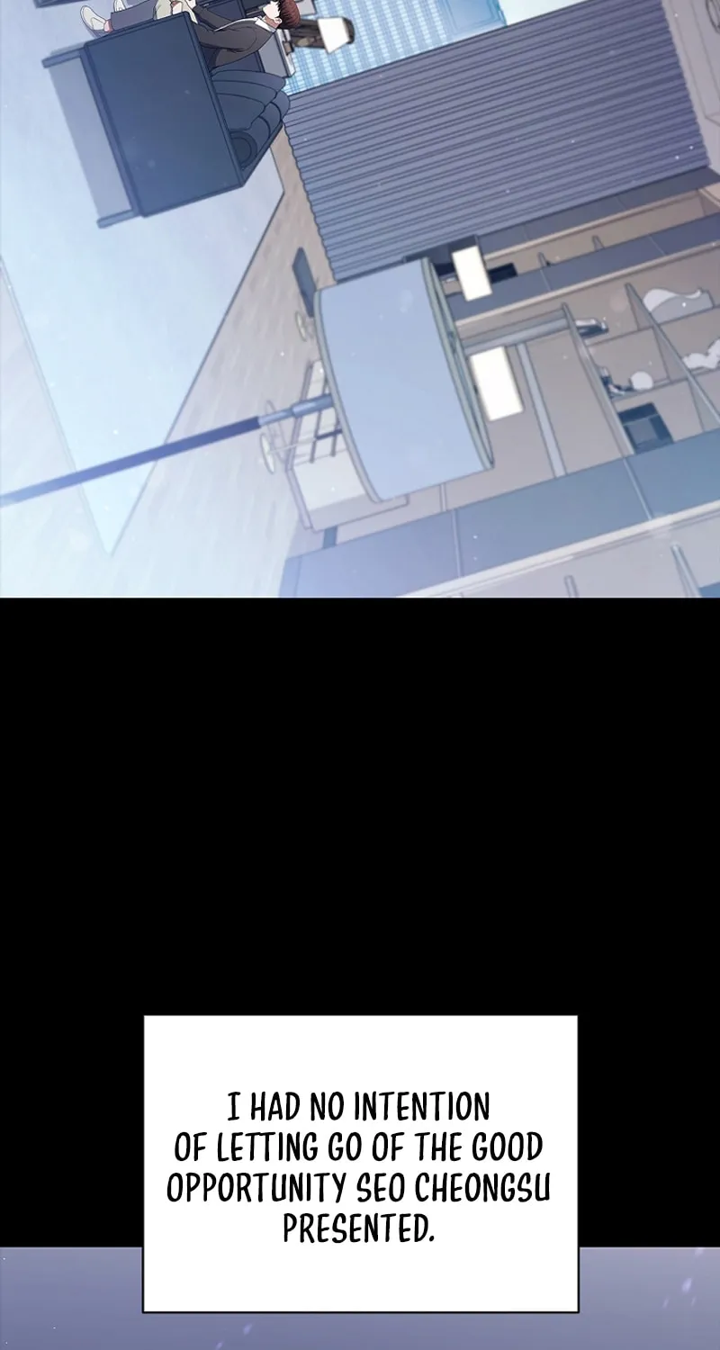 Read I Can Do It chapter 36 image 51 on Lezhin