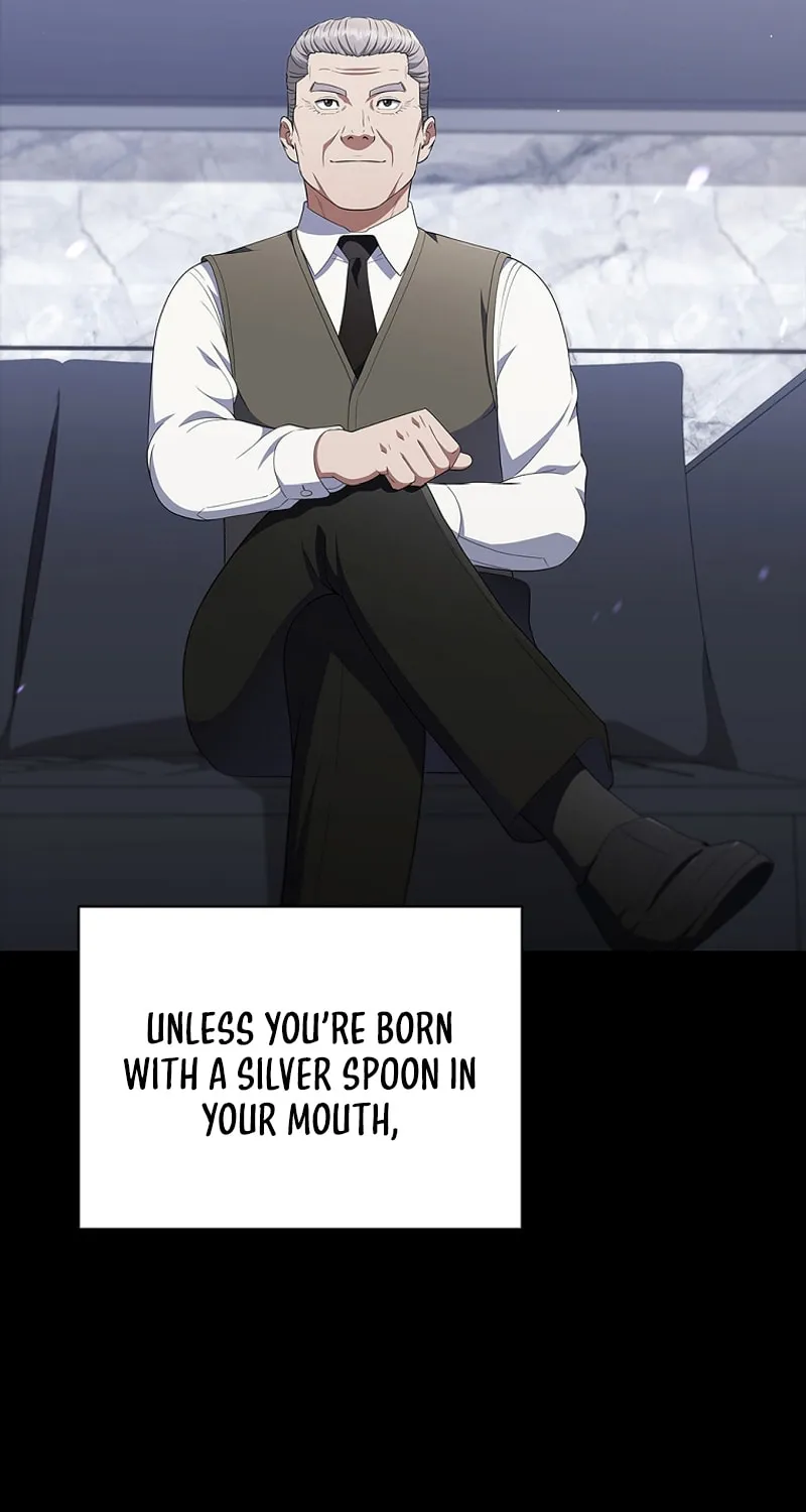 Read I Can Do It chapter 36 image 52 on Lezhin