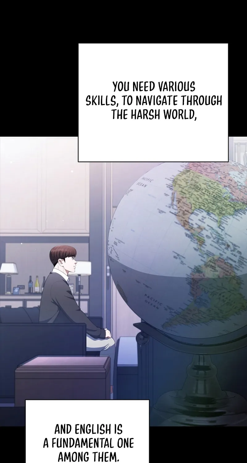 Read I Can Do It chapter 36 image 53 on Lezhin