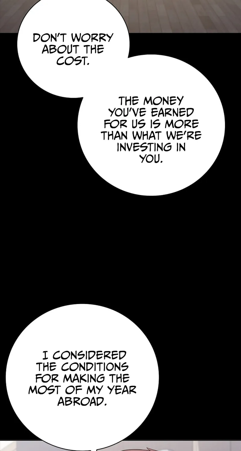 Read I Can Do It chapter 36 image 57 on Lezhin