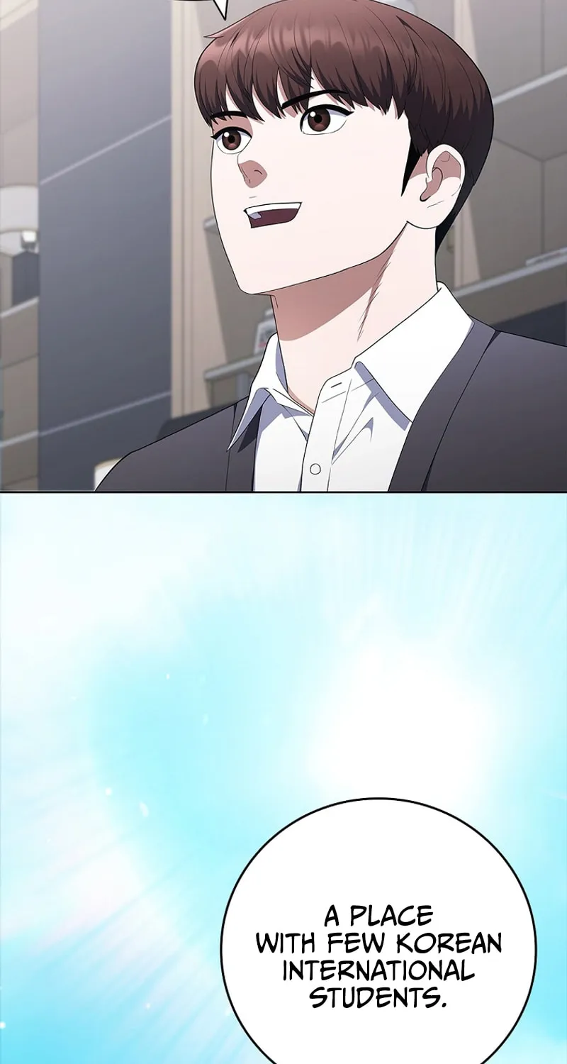 Read I Can Do It chapter 36 image 58 on Lezhin