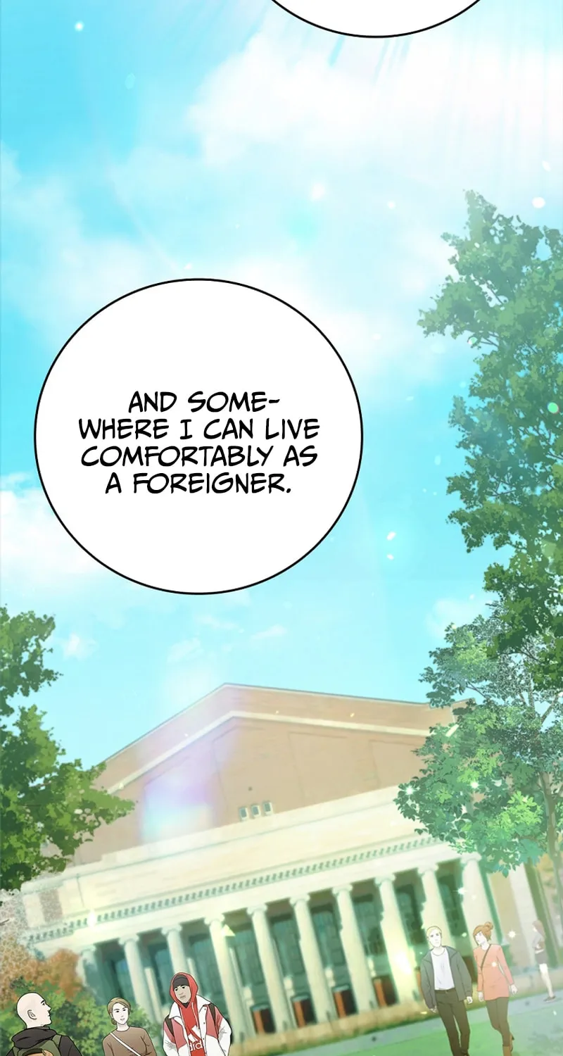 Read I Can Do It chapter 36 image 59 on Lezhin
