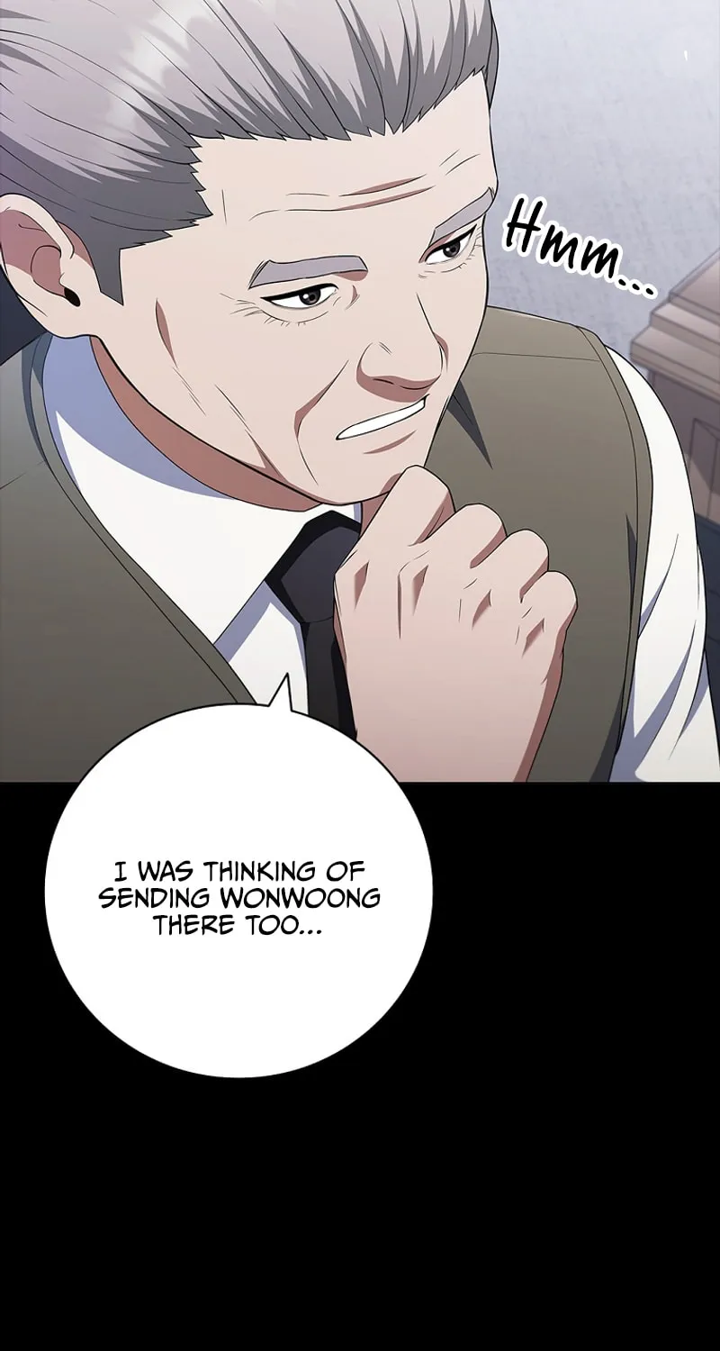 Read I Can Do It chapter 36 image 61 on Lezhin