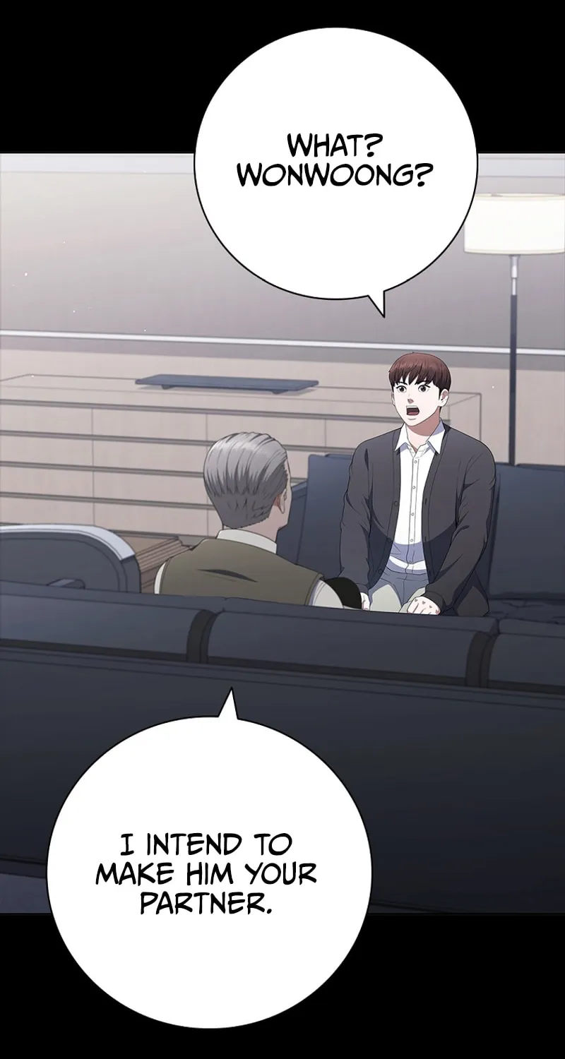 Read I Can Do It chapter 36 image 62 on Lezhin