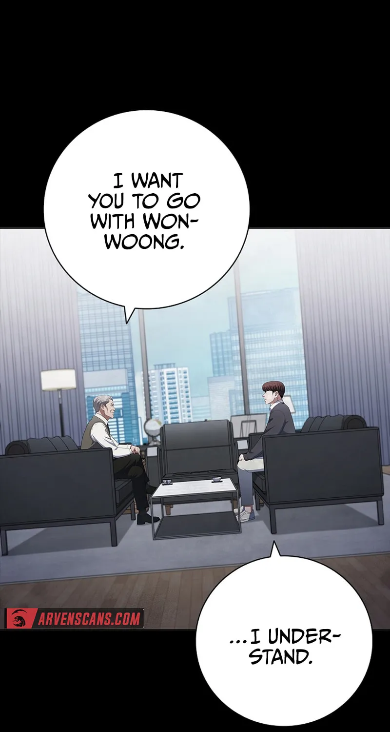 Read I Can Do It chapter 36 image 65 on Lezhin