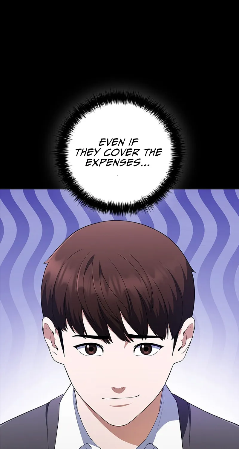 Read I Can Do It chapter 36 image 66 on Lezhin