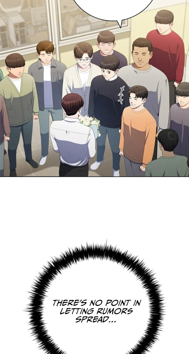 Read I Can Do It chapter 36 image 69 on Lezhin