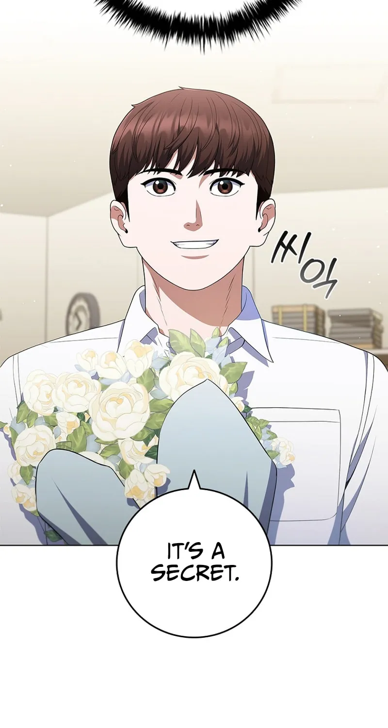 Read I Can Do It chapter 36 image 70 on Lezhin