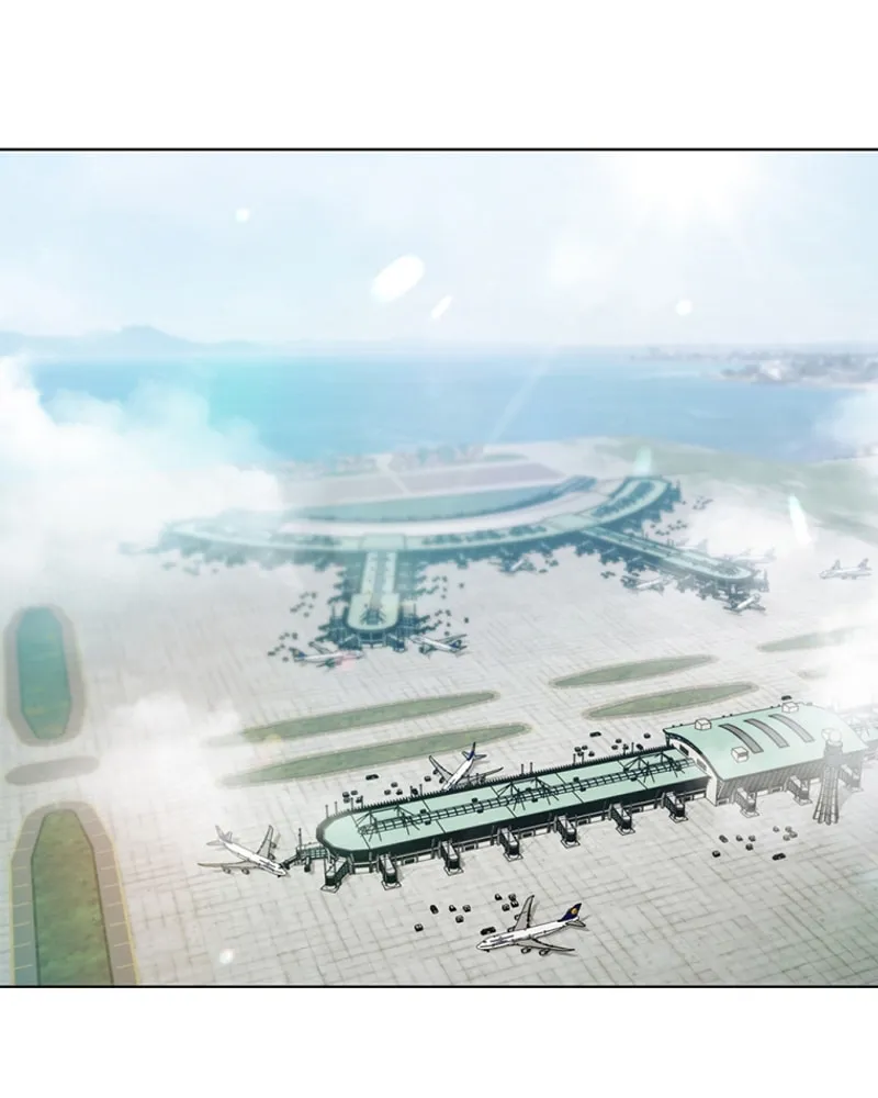 Read I Can Do It chapter 36 image 72 on Lezhin