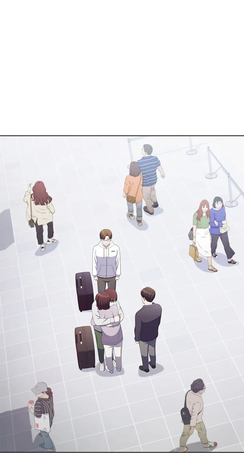 Read I Can Do It chapter 36 image 73 on Lezhin