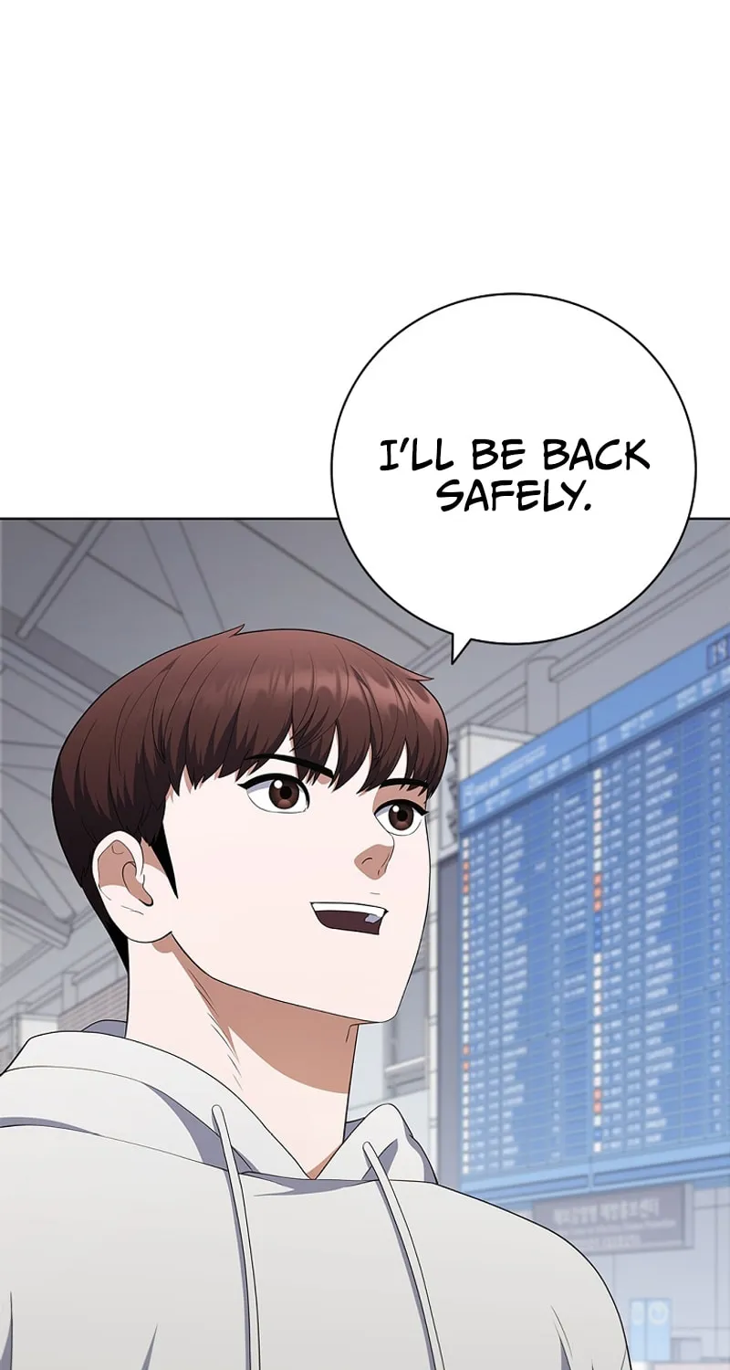 Read I Can Do It chapter 36 image 74 on Lezhin