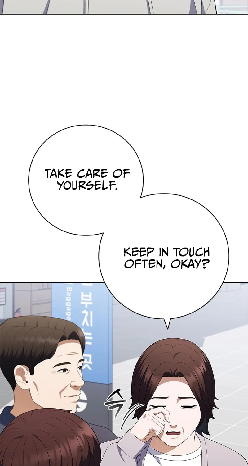 Read I Can Do It chapter 36 image 75 on Lezhin