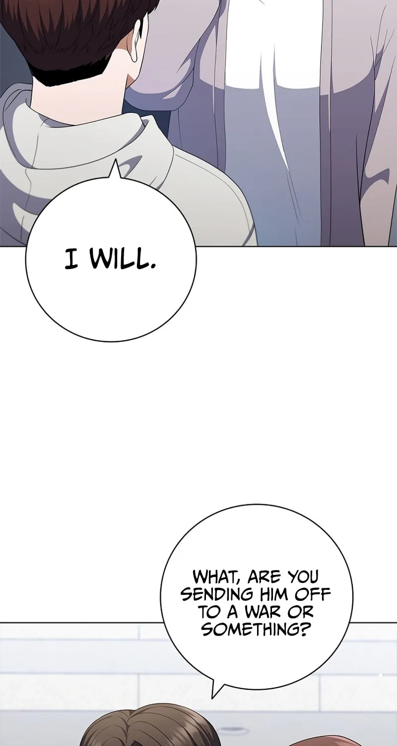 Read I Can Do It chapter 36 image 76 on Lezhin