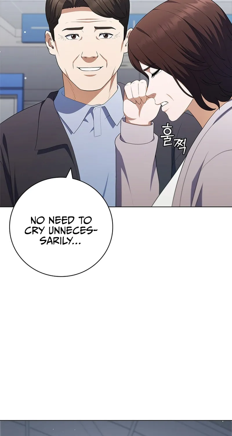 Read I Can Do It chapter 36 image 77 on Lezhin