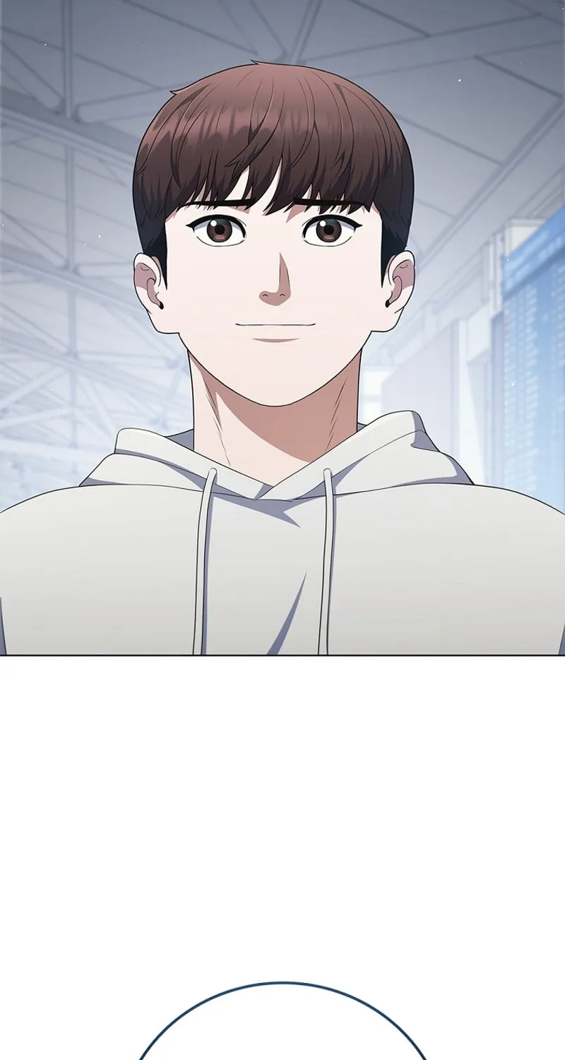 Read I Can Do It chapter 36 image 78 on Lezhin