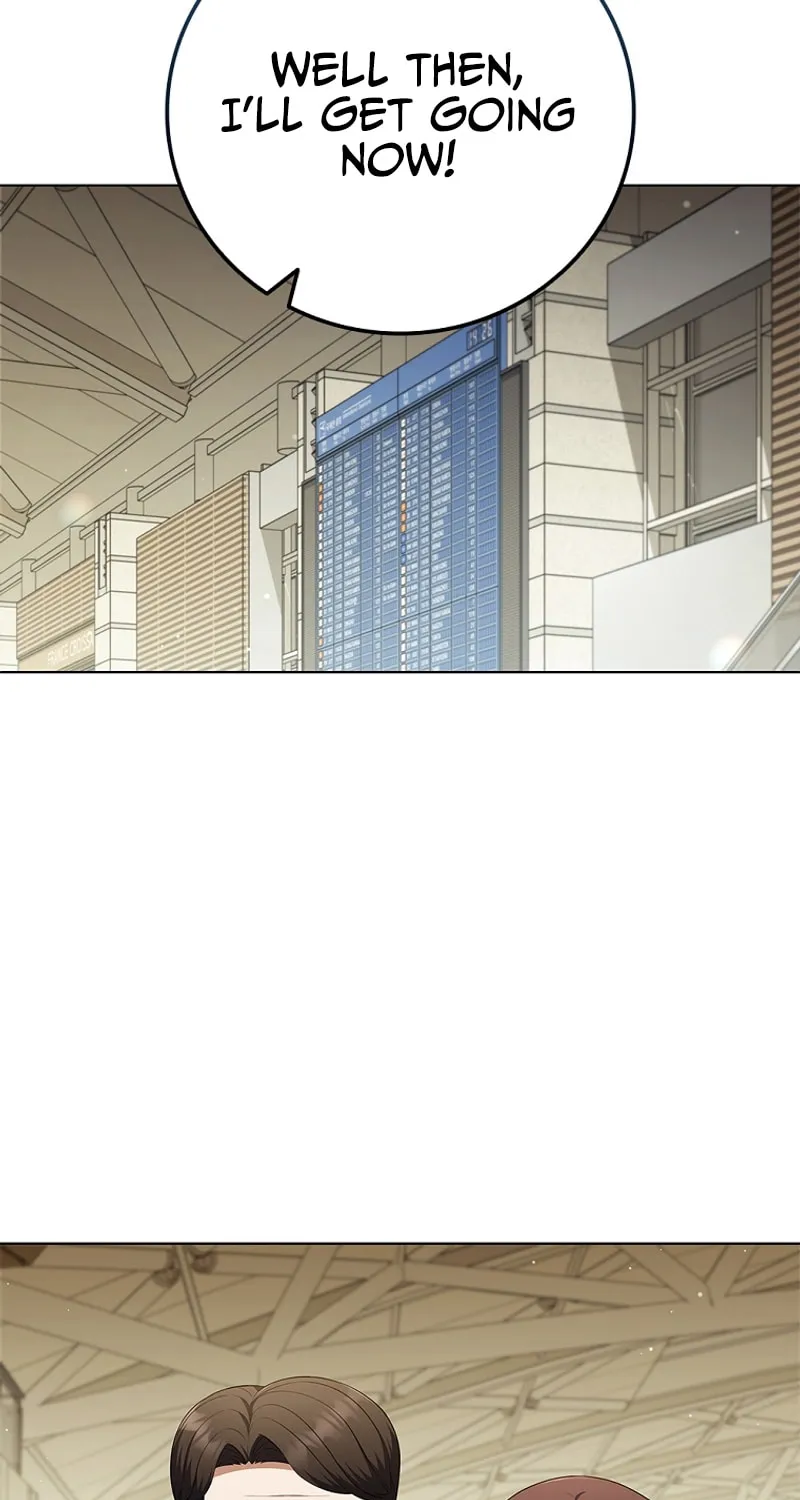 Read I Can Do It chapter 36 image 79 on Lezhin