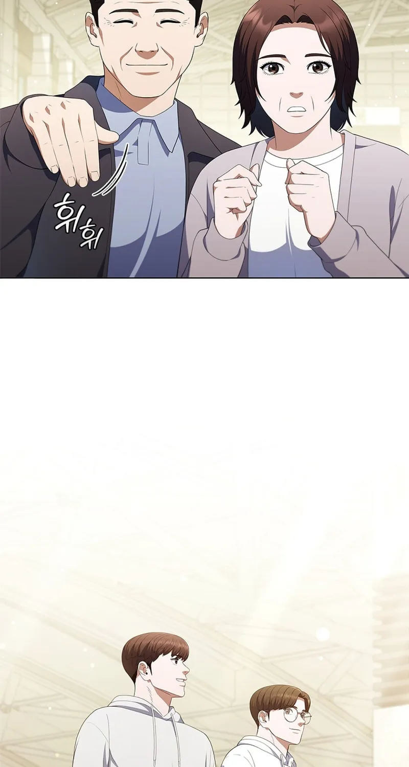 Read I Can Do It chapter 36 image 80 on Lezhin