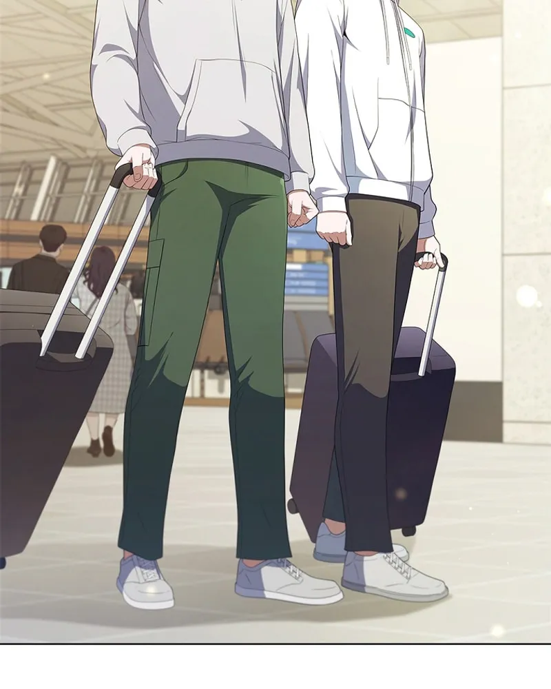 Read I Can Do It chapter 36 image 81 on Lezhin