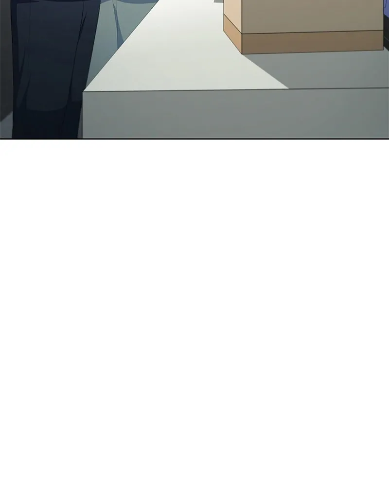 Read I Can Do It chapter 36 image 9 on Lezhin