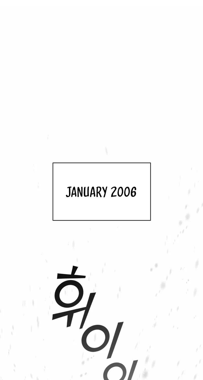 Read I Can Do It chapter 37 image 1 on Lezhin