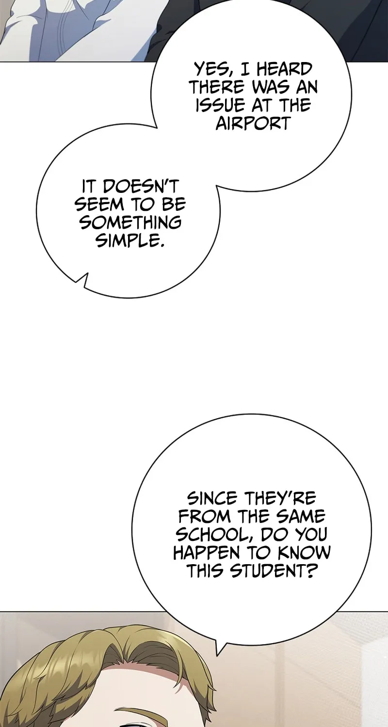 Read I Can Do It chapter 37 image 12 on Lezhin