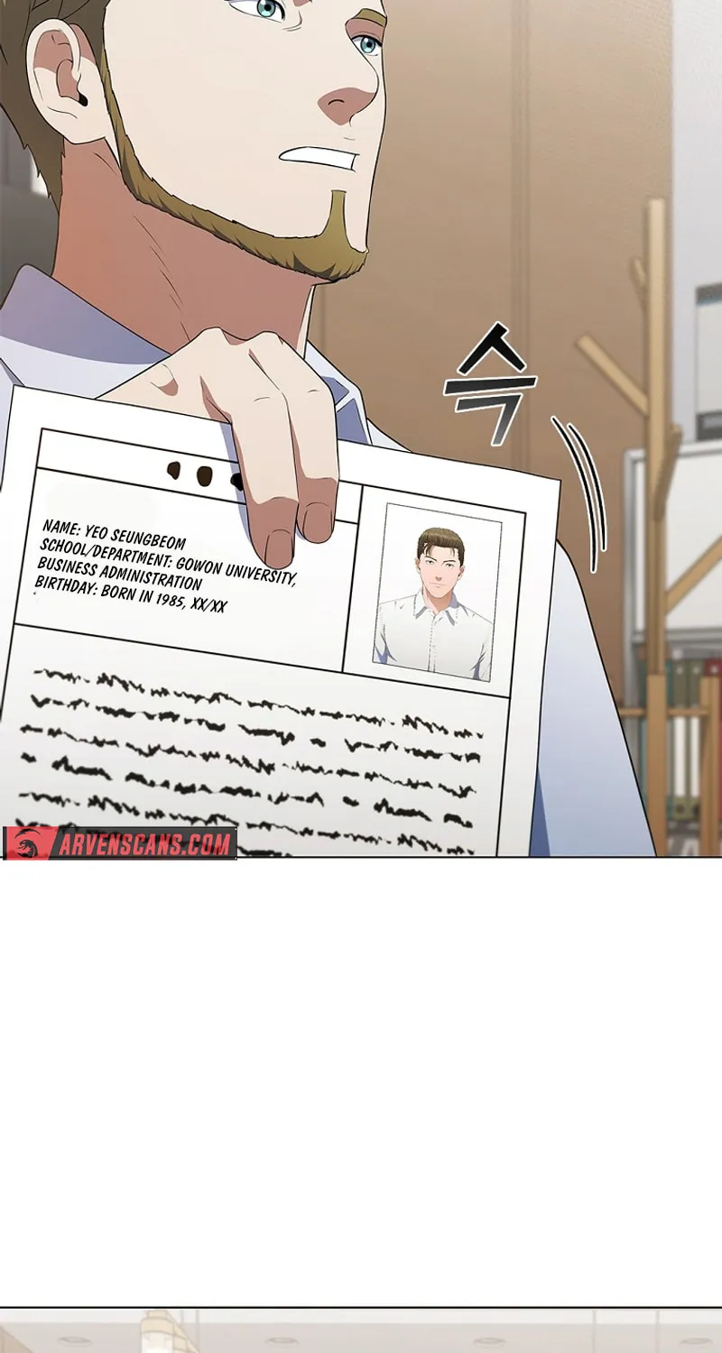 Read I Can Do It chapter 37 image 13 on Lezhin