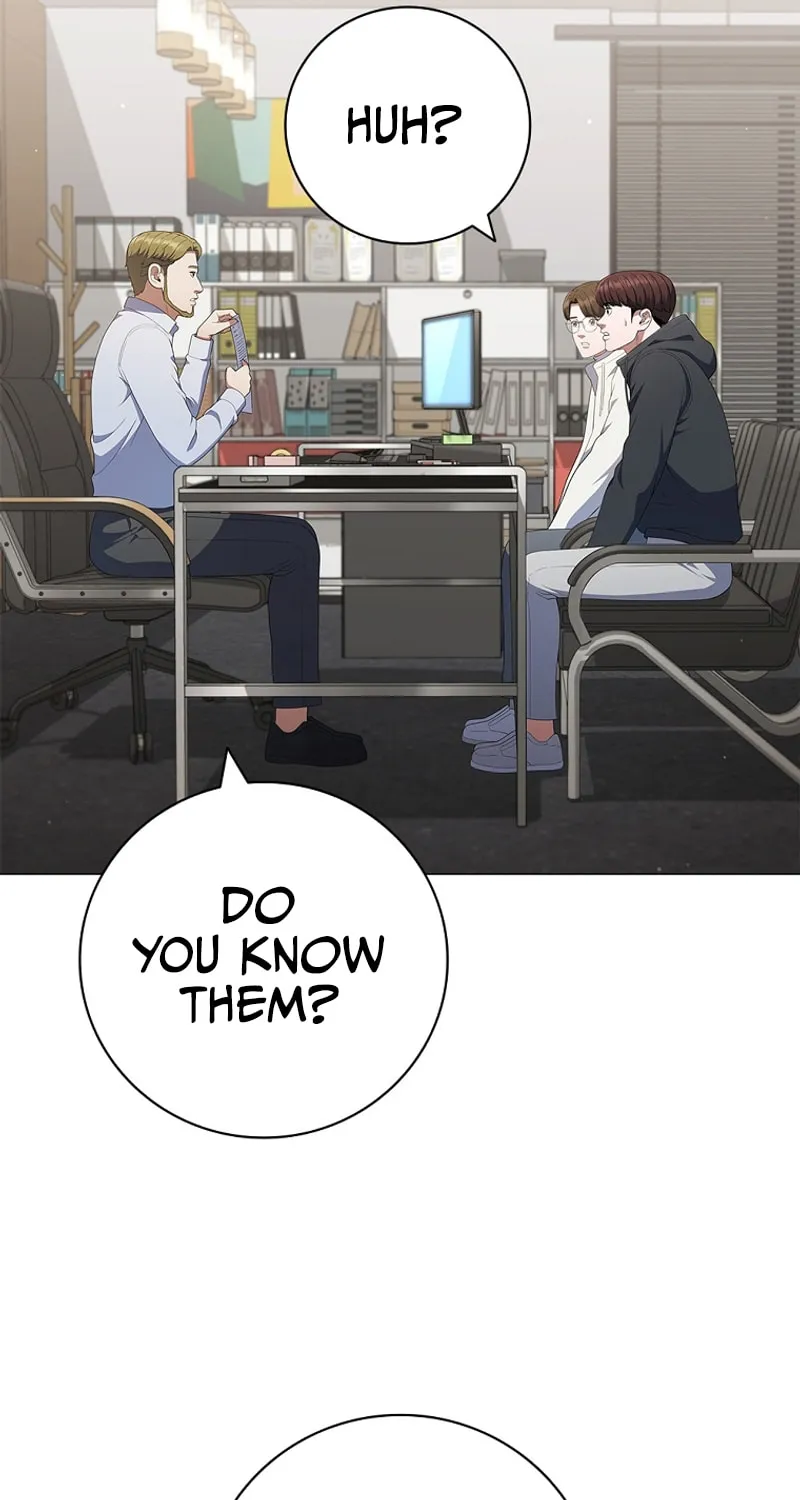 Read I Can Do It chapter 37 image 14 on Lezhin