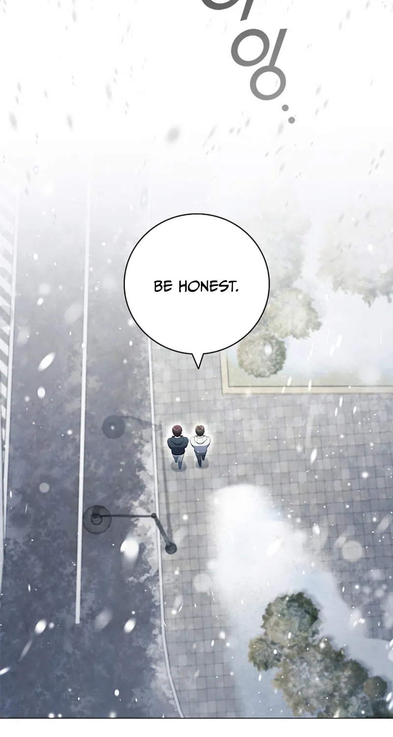 Read I Can Do It chapter 37 image 2 on Lezhin