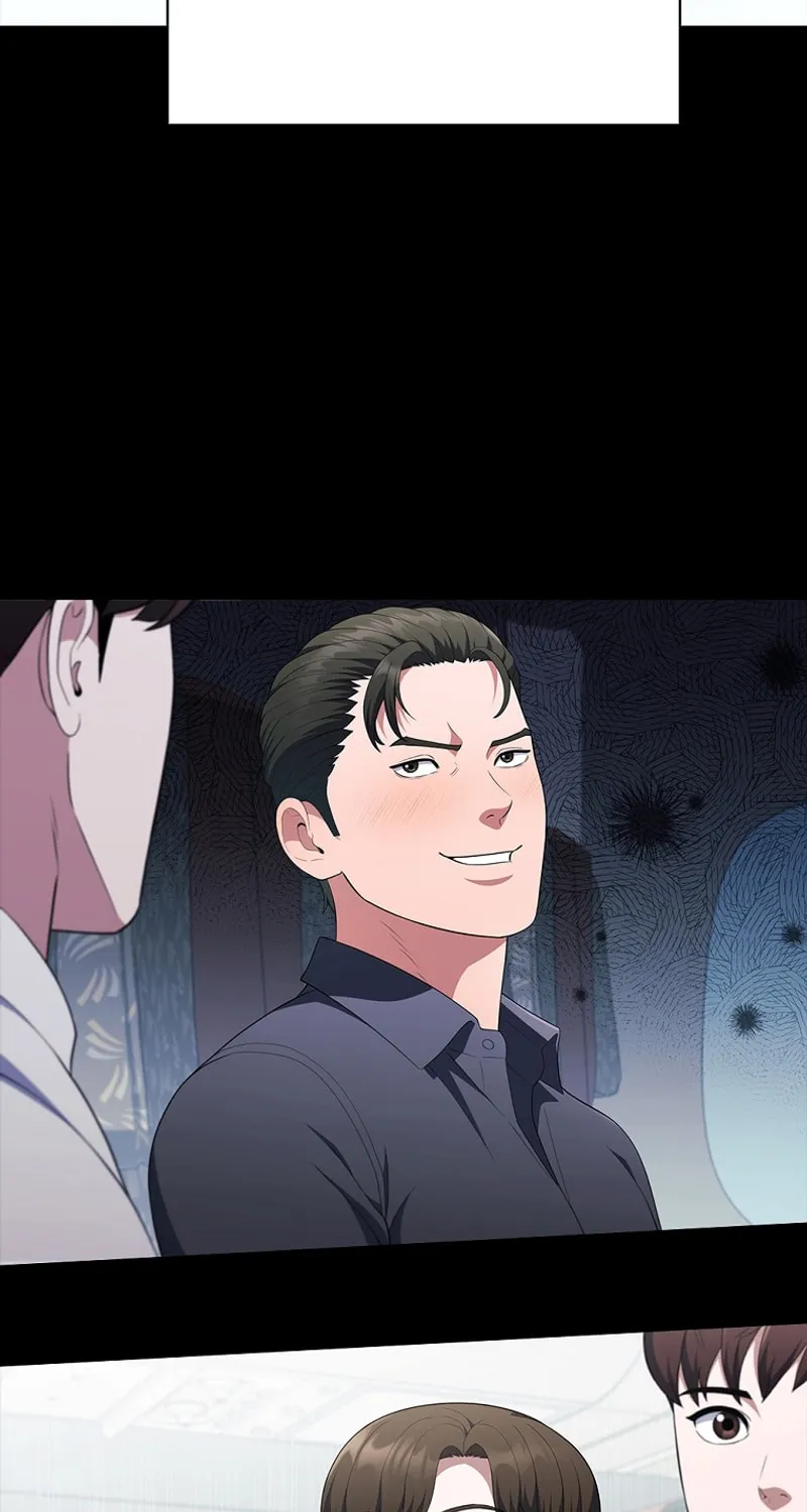 Read I Can Do It chapter 37 image 20 on Lezhin