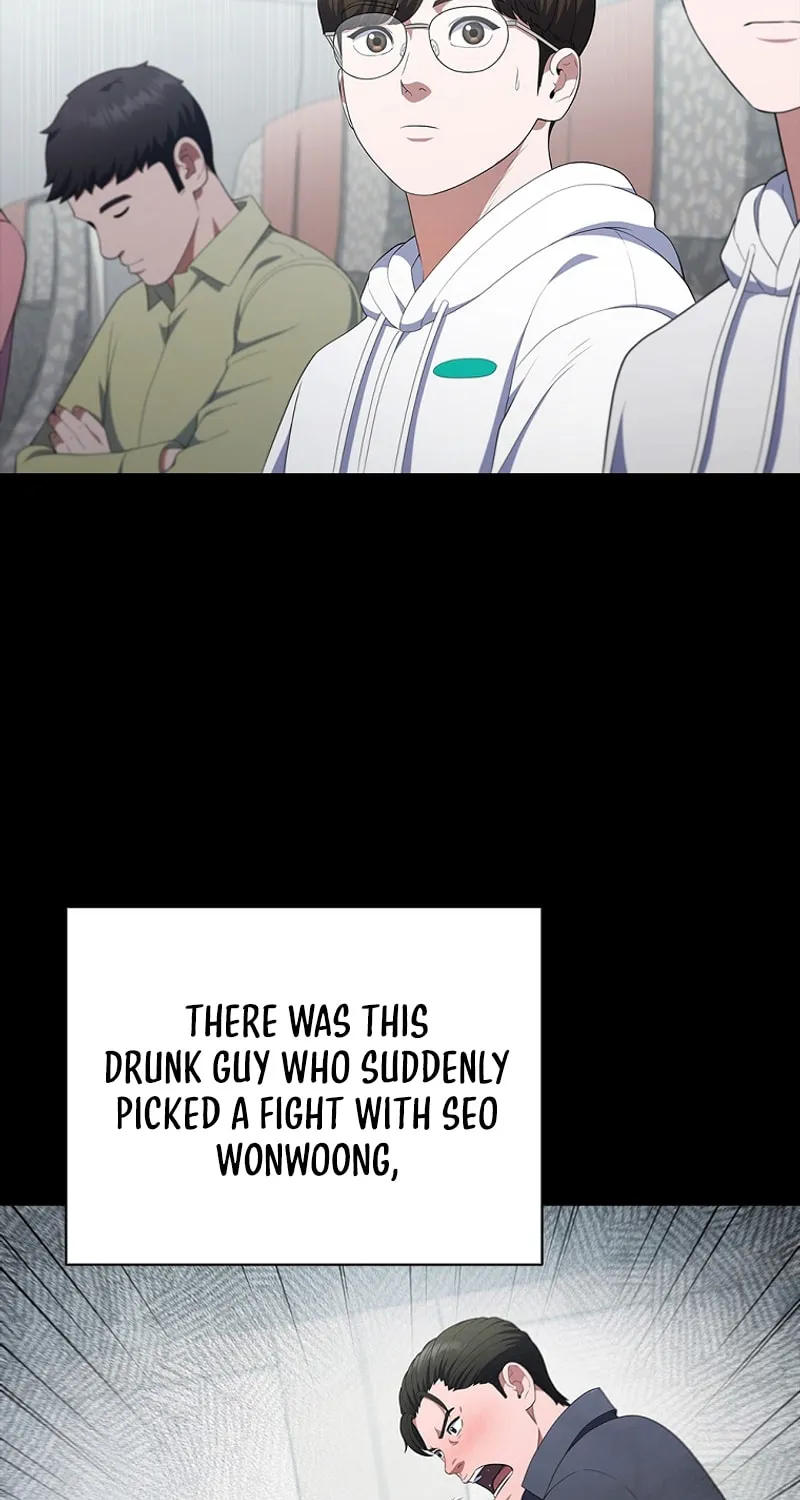 Read I Can Do It chapter 37 image 21 on Lezhin