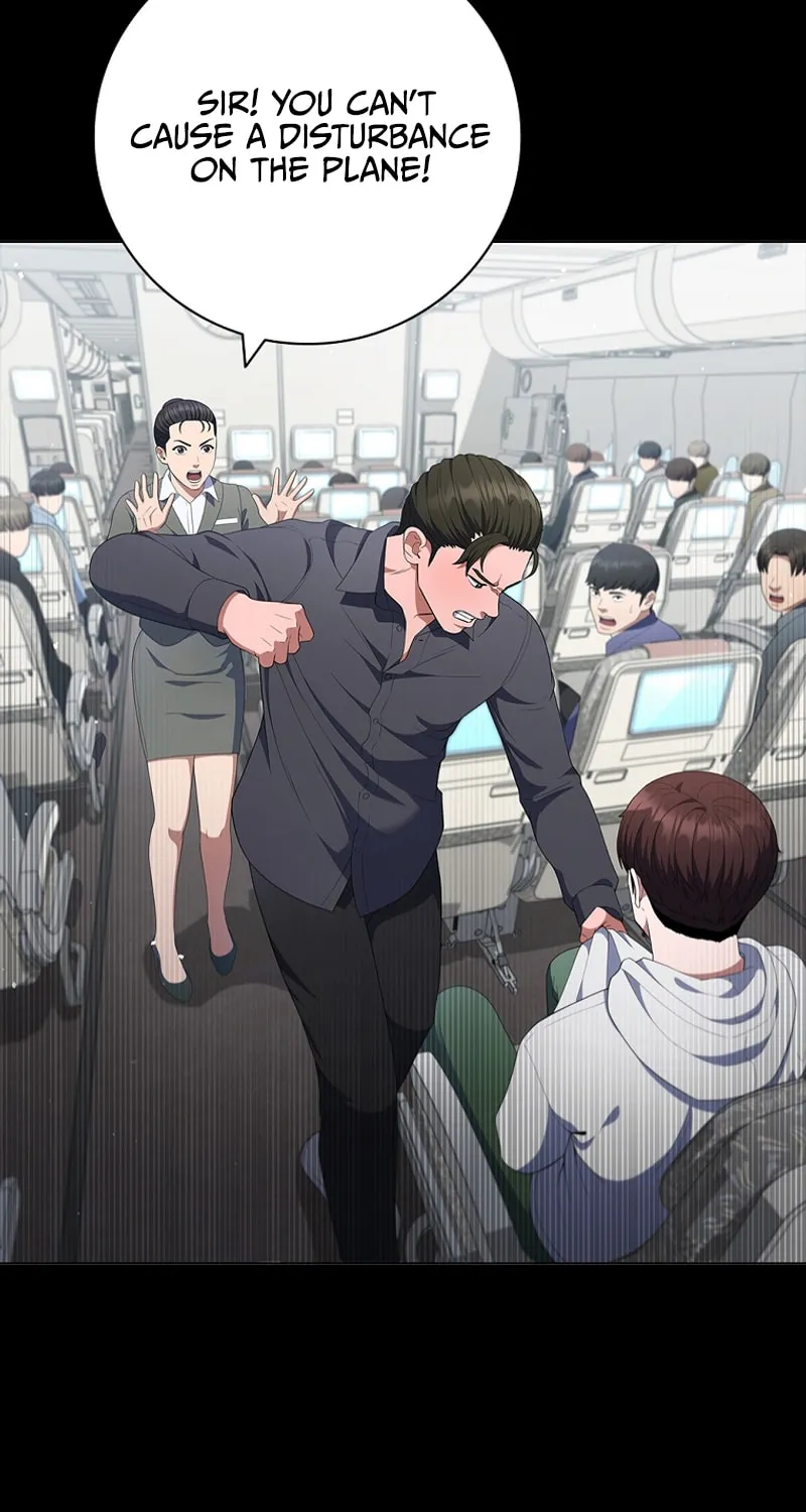 Read I Can Do It chapter 37 image 23 on Lezhin