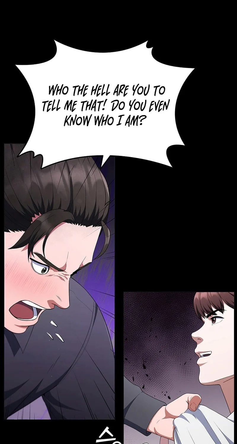 Read I Can Do It chapter 37 image 24 on Lezhin