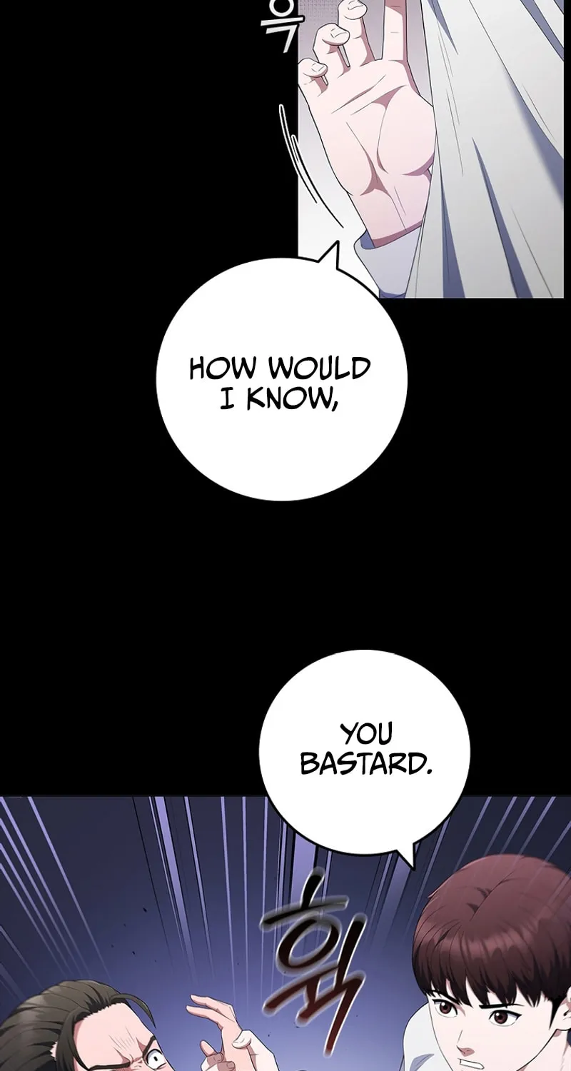 Read I Can Do It chapter 37 image 25 on Lezhin