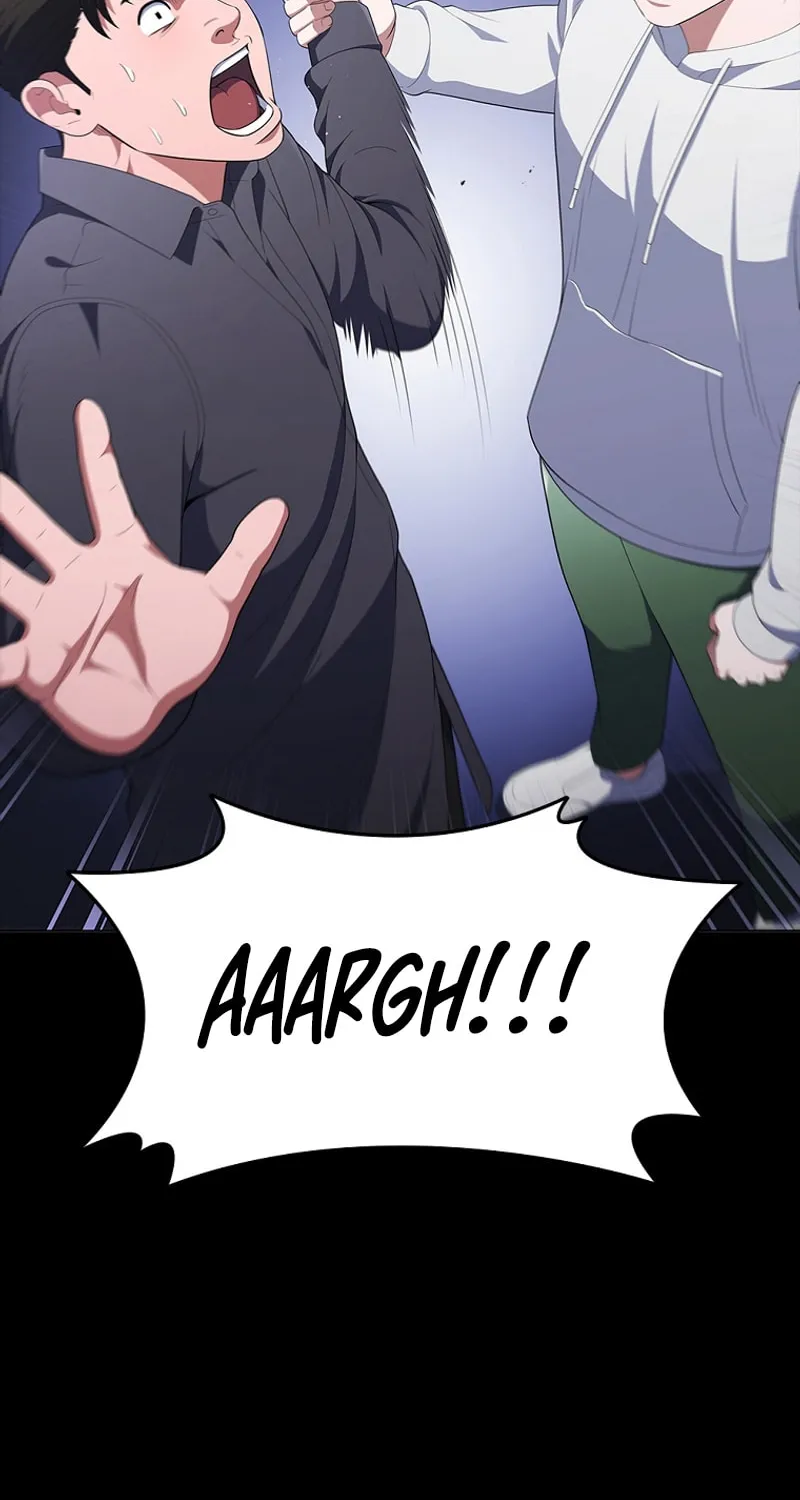 Read I Can Do It chapter 37 image 26 on Lezhin
