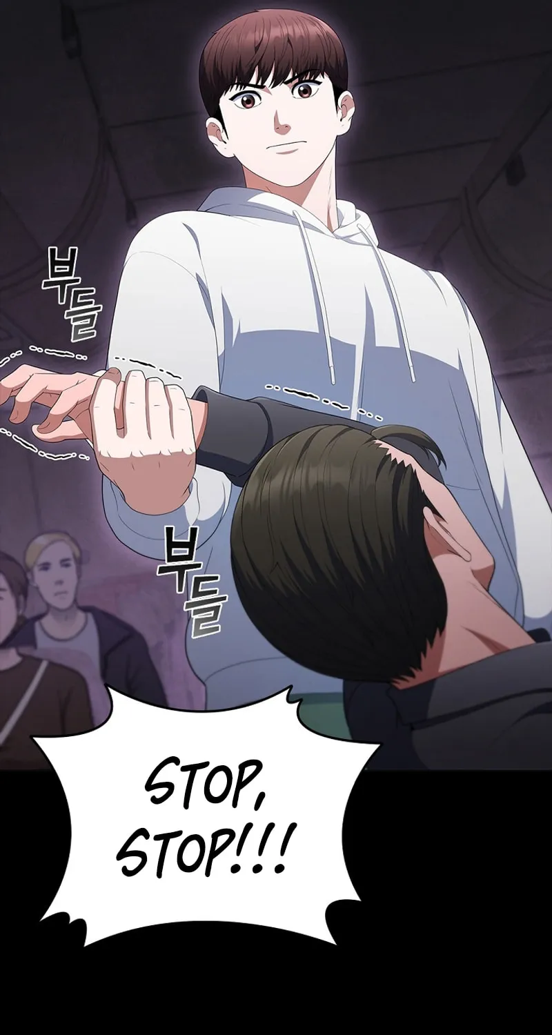 Read I Can Do It chapter 37 image 28 on Lezhin