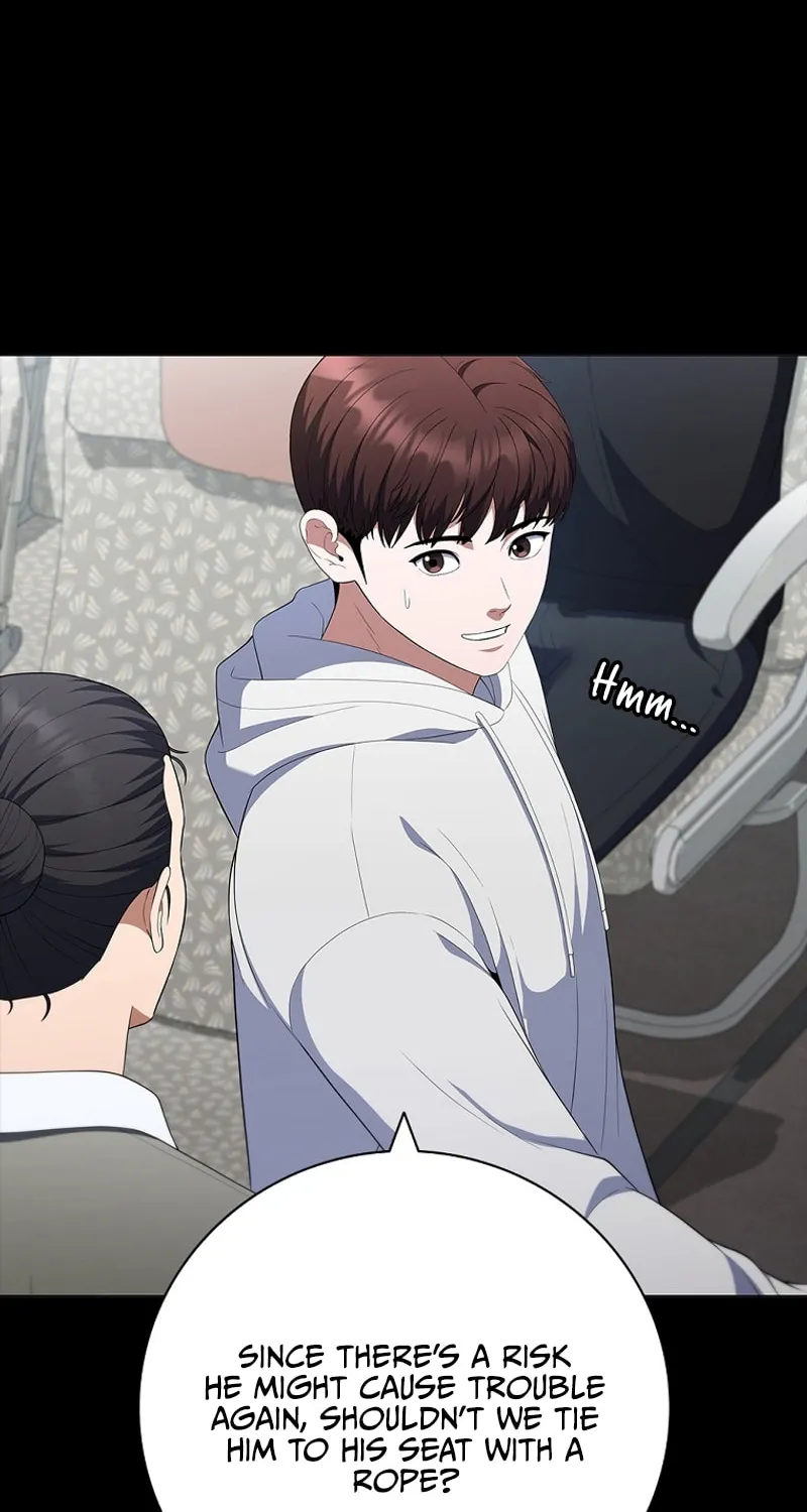 Read I Can Do It chapter 37 image 29 on Lezhin