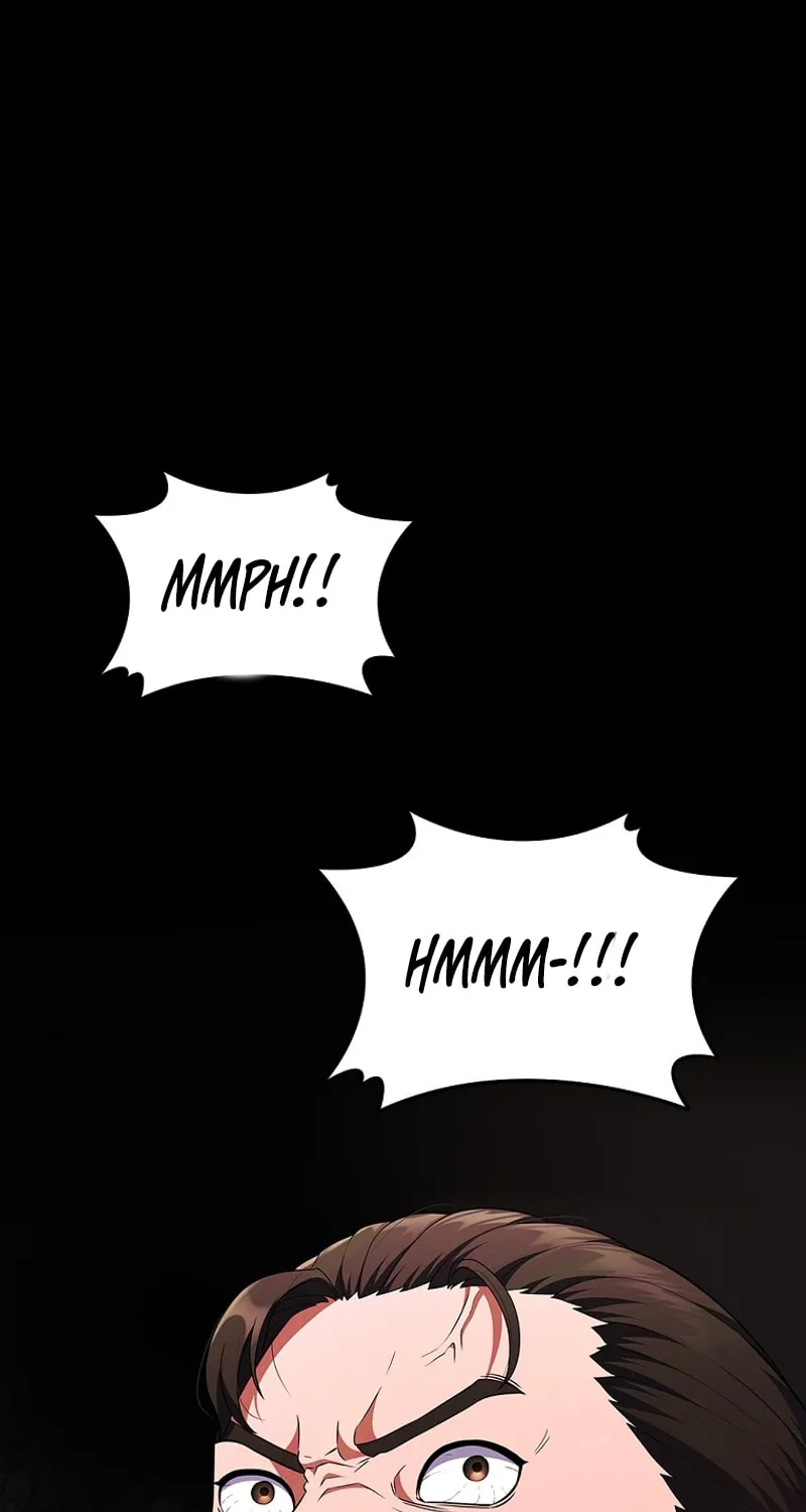 Read I Can Do It chapter 37 image 31 on Lezhin