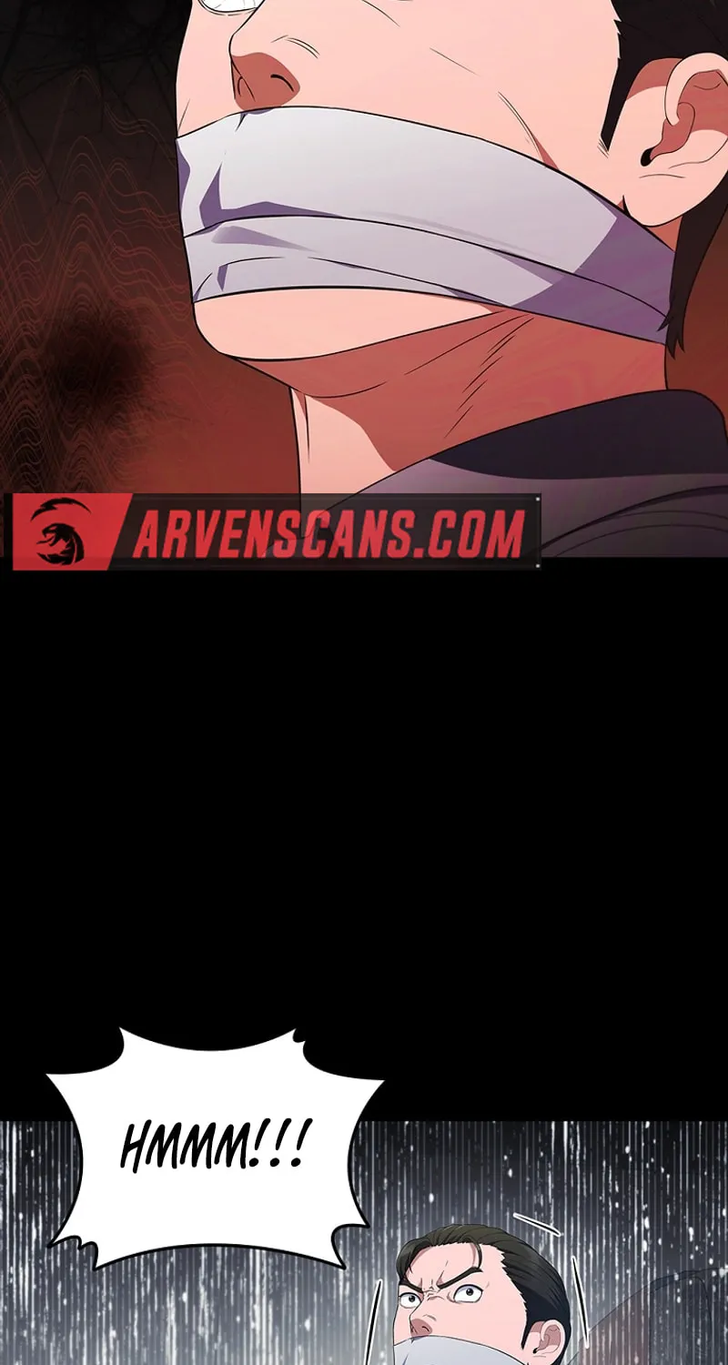 Read I Can Do It chapter 37 image 32 on Lezhin