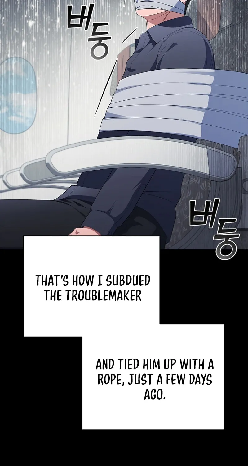 Read I Can Do It chapter 37 image 33 on Lezhin
