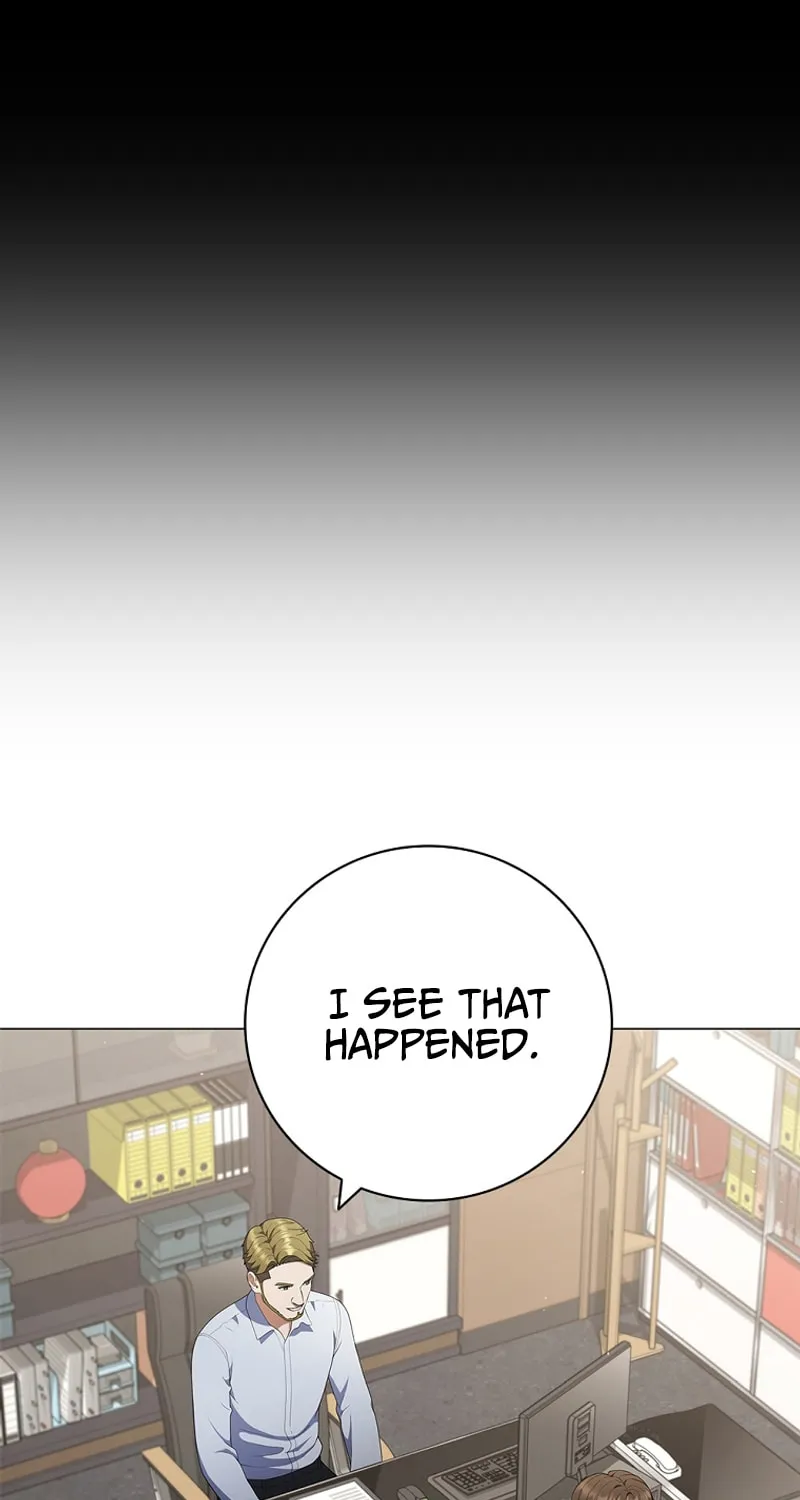 Read I Can Do It chapter 37 image 34 on Lezhin
