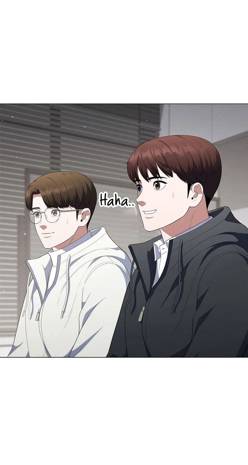 Read I Can Do It chapter 37 image 37 on Lezhin