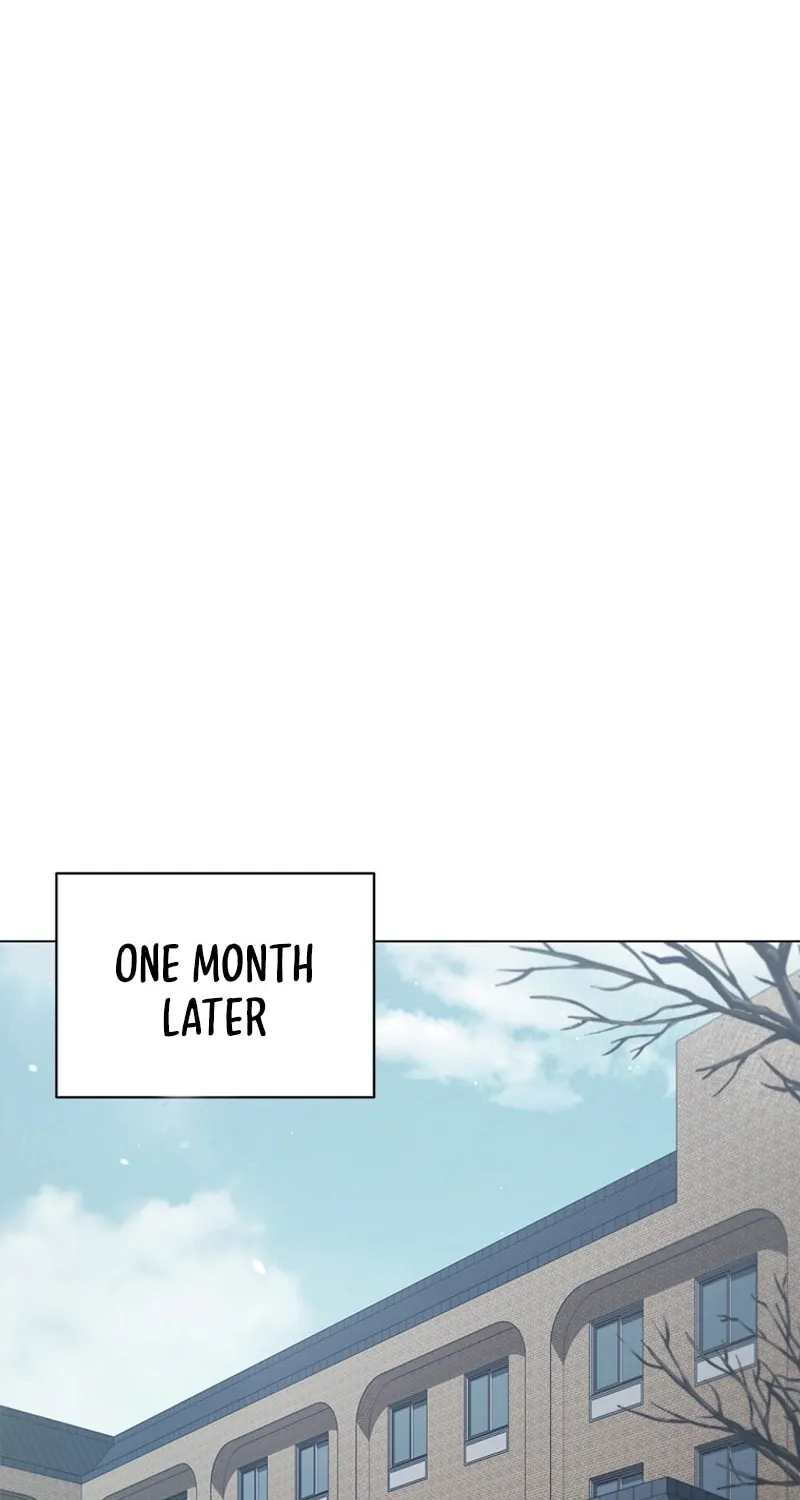 Read I Can Do It chapter 37 image 38 on Lezhin