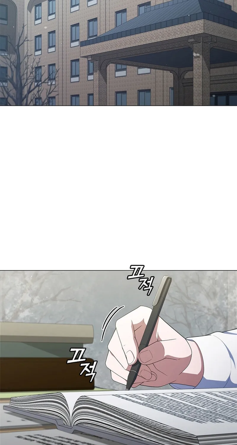 Read I Can Do It chapter 37 image 39 on Lezhin