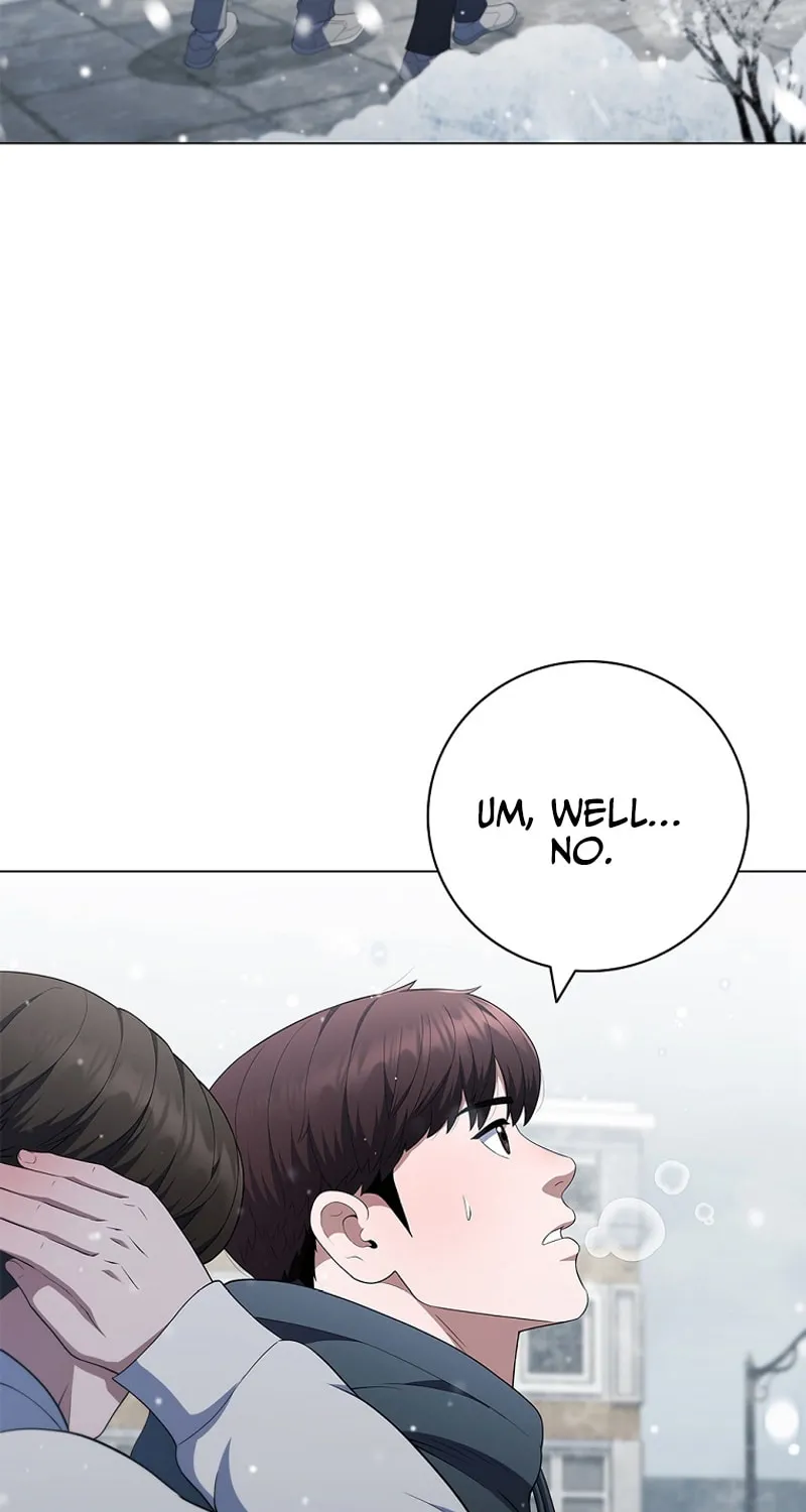 Read I Can Do It chapter 37 image 4 on Lezhin