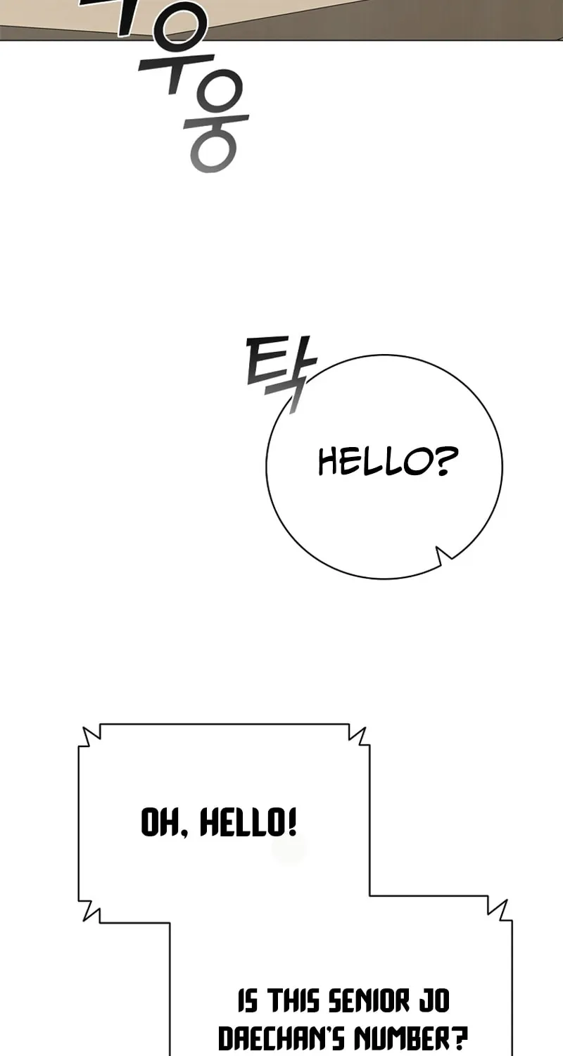 Read I Can Do It chapter 37 image 41 on Lezhin