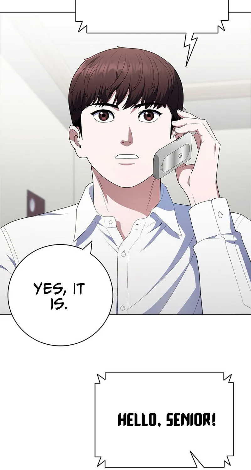 Read I Can Do It chapter 37 image 42 on Lezhin